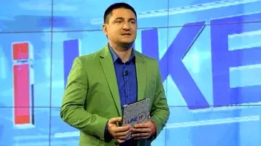 https___www.cancan.ro_wp-content_uploads_2019_11_74342980_895311587507656_2375799668459175936_n