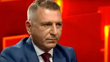 https___www.cancan.ro_wp-content_uploads_2023_09_Christian-Sabbagh-si-sotia-lui-fac-eforturi-pentru-ca-fiul-lor-cel-mic-sa-primeasca-ajutorul-necesar-1200x723