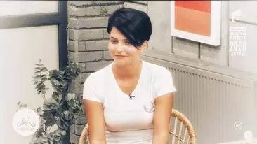 Cine-este-Cătălina-Stănescu-de-la-Mireasa-8