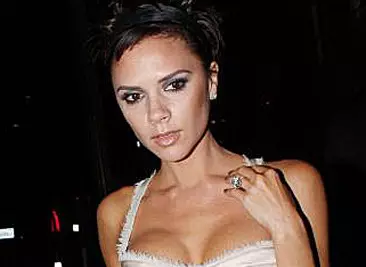 victoria beckham