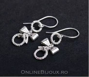 020_cercei_argint_placat_cu_rodiu_onlinebijoux.ro_68_40_lei.jpg