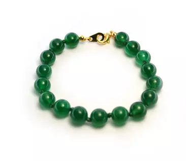 07_bratara_agate_verzi_25_lei_onlinebijoux.ro.jpg