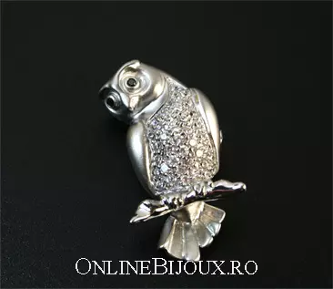 08_Brosa_bufnita_argint_onlinebijoux.ro_92_65_lei.jpg