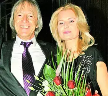 simona-si-mihai