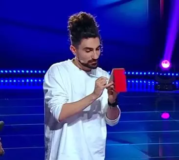 teodor-stroe-iumor-3