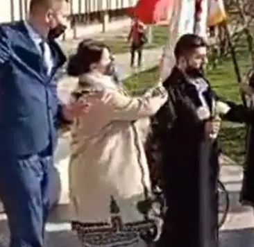 niculina-stoican-inmormantare-mitu-stoian-134