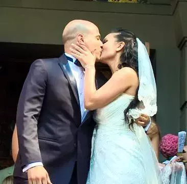 giulia-anghelescu-si-vlad-huidu-imagini-din-ziua-nuntii-1