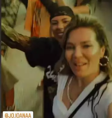 gina-si-jo