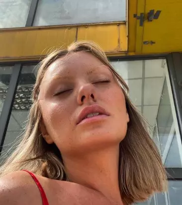 WhatsApp-Image-2021-10-27-at-15.00.10