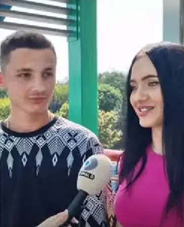 bianca-comanici-si-joni