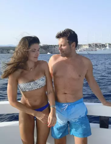 WhatsApp-Image-2021-10-12-at-15.42.52