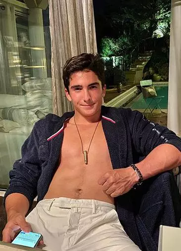 ayan-fiul-mihaelei-radulescu-princeton-9