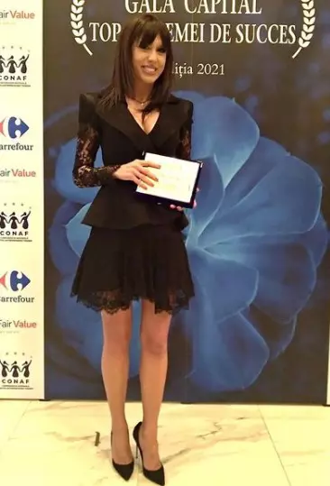 WhatsApp-Image-2021-09-24-at-18.03.09-1