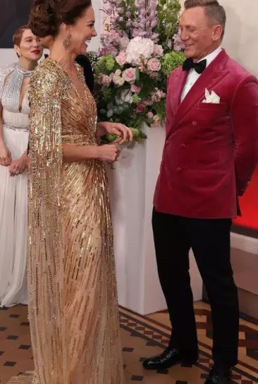 WhatsApp-Image-2021-09-29-at-15.12.08