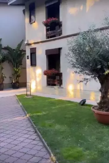 adela-popescu-casa-2