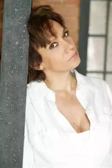 oana-pellea-7