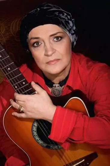 229561010_4820965651253294_8150671838968046553_n