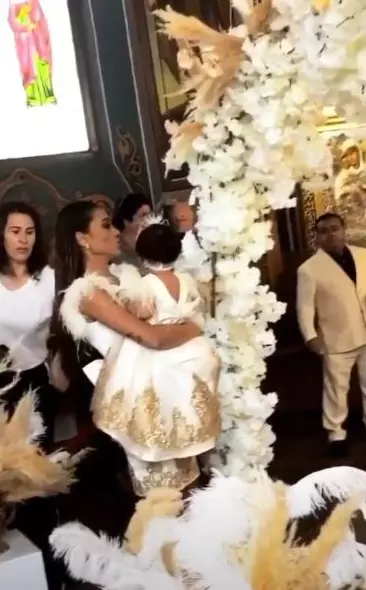 Botez-Sofia-Maria-Rossa-12