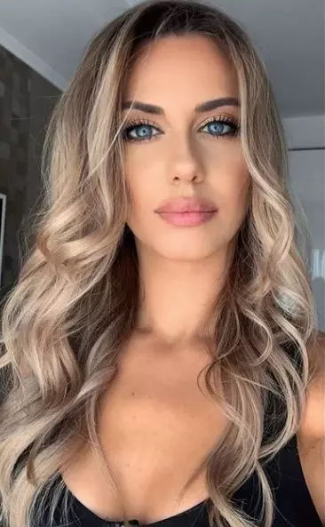 WhatsApp-Image-2021-10-18-at-10.24.23