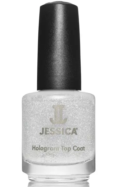 Top coat, Jessica, 50 lei