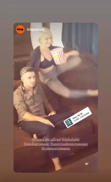 lidia-buble-poza-cornel-ilie-Capture3