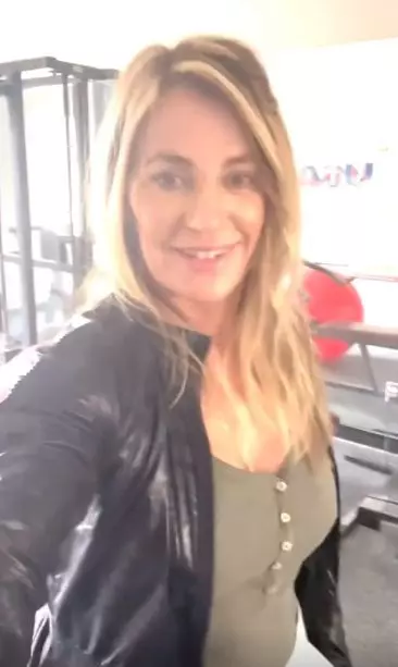 nadia-comaneci-aniversare-sot-7