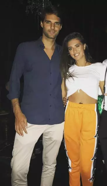 Marco-Cigognini-ispita-7