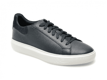 pantof-11