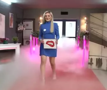 Sabrina-Larisa-Imbrea-7