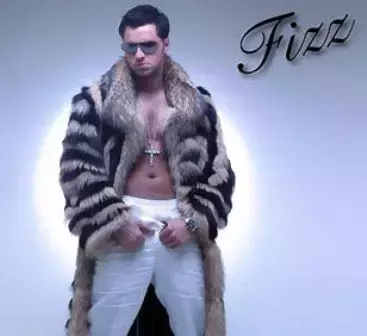 7-fizz-nota-572