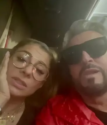 Anamaria-Prodan-si-Bote-5