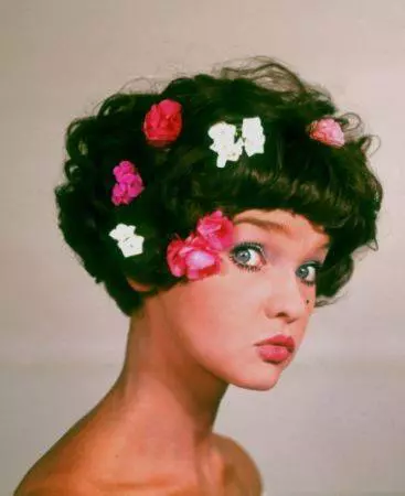 Margareta-Paslaru-