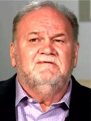 thomas-markle-proces