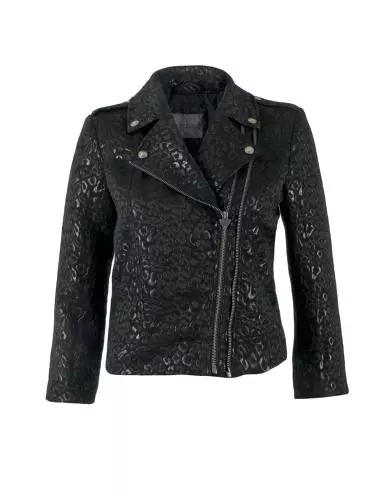 Jachetă Guess, 710 lei