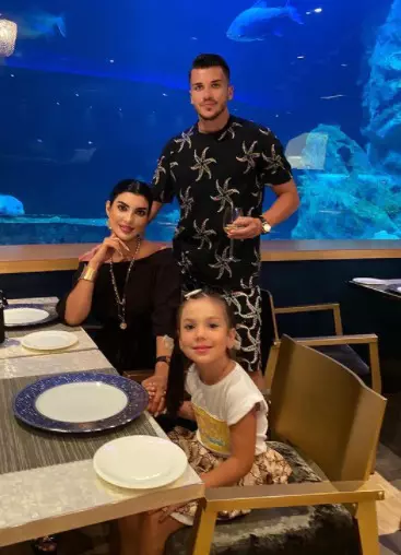 WhatsApp-Image-2021-10-26-at-15.30.27