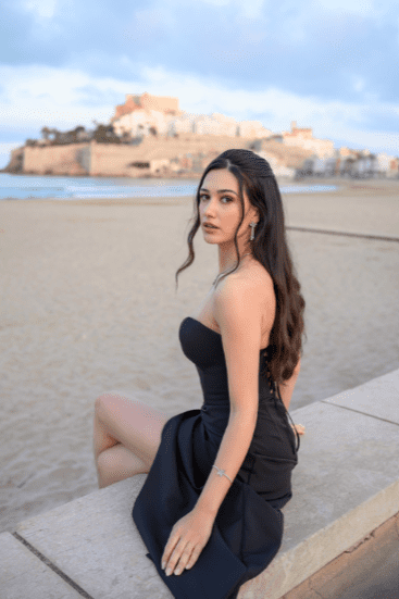 madalina-bellariu3