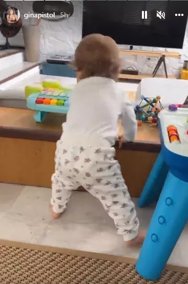 instagram-gina-pistol-1