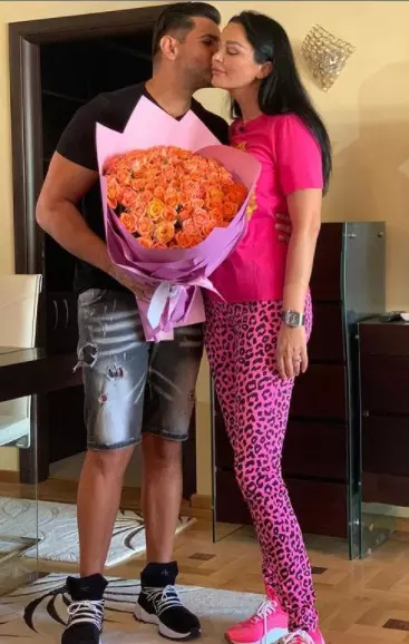 WhatsApp-Image-2021-09-14-at-17.54.41-1