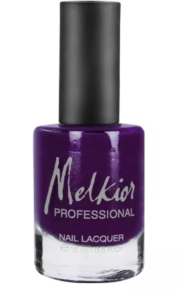 Lac de unghii, Melkior, 29 lei