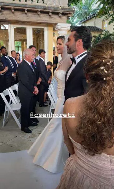 sotul-Alinei-Vidican-5