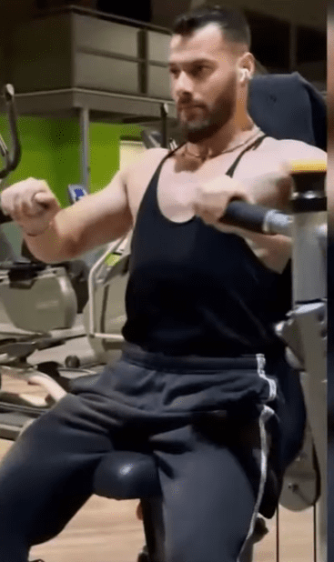 Screenshot 2025-01-15 131331