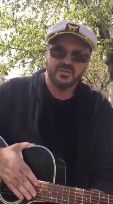 marina-almasan-fiu-9