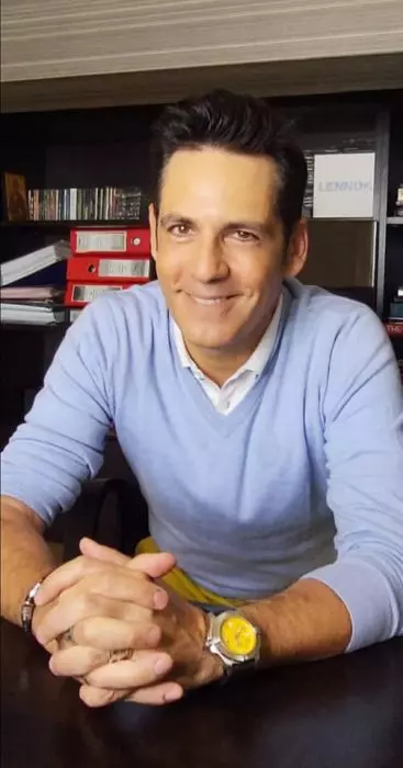 stefan-banica-4