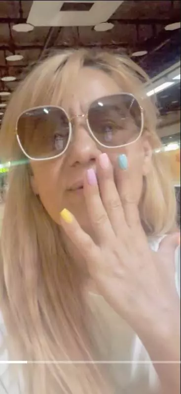 Nicola