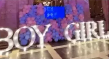 adriana-simionescu-3-copy-2