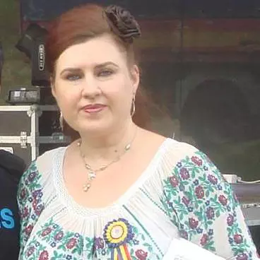 Tatiana Mărcoianu (7)