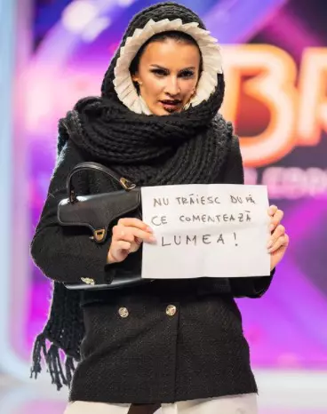 WhatsApp-Image-2021-10-28-at-11.13.50