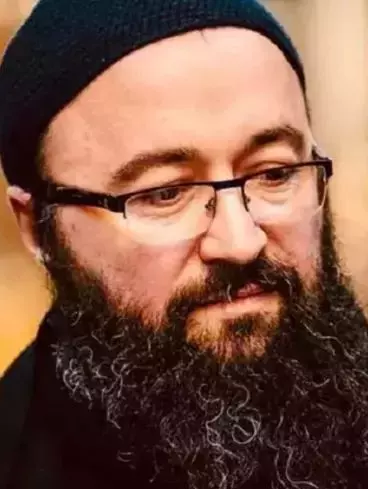 Dan-Negru-preotul-Visarion-Alexa-1