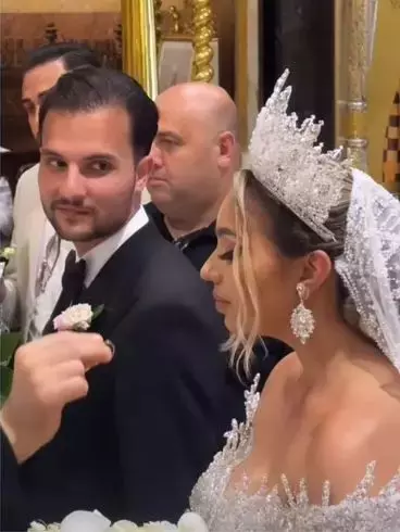 adriana-simionescu-nunta-1