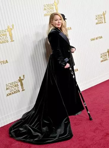 29th Annual Screen Actors Guild Awards
